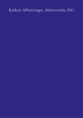 Meisterwerke_Cover