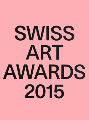 swissartawards15
