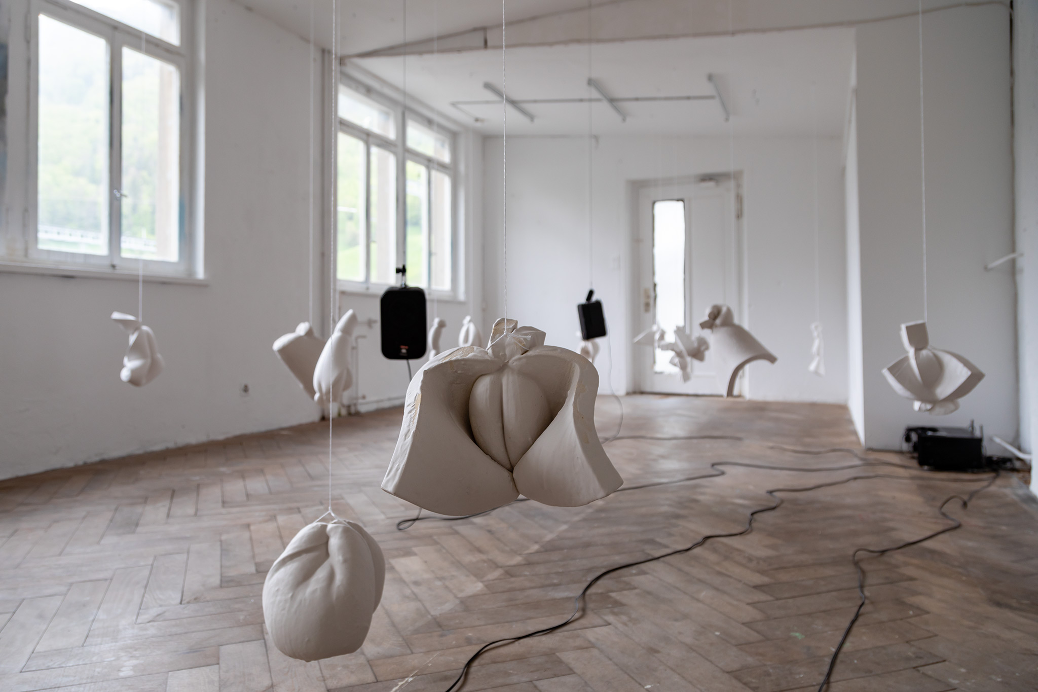 DA_Glarus_c_Diel_9801_300dpi