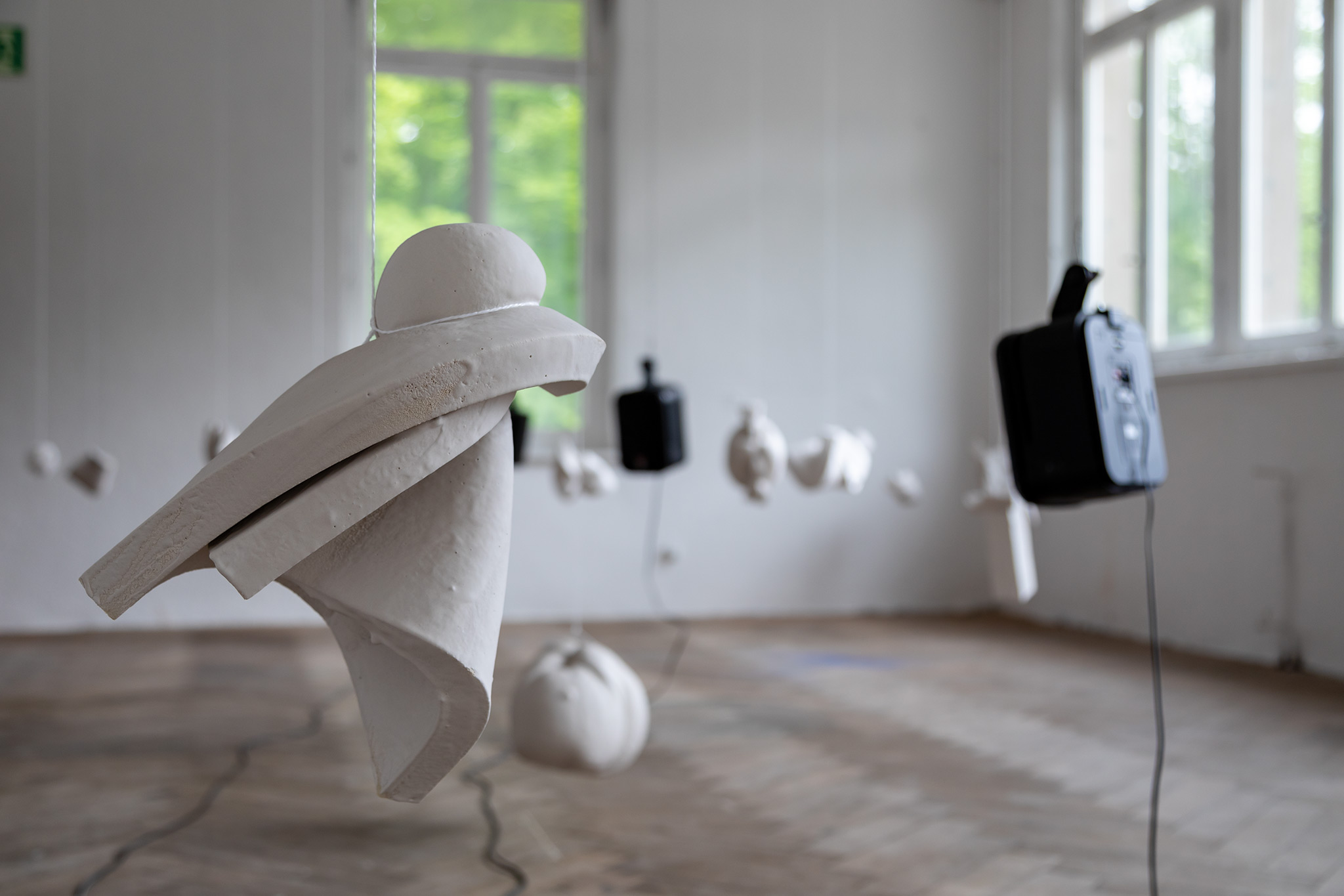 DA_Glarus_c_Diel_9804_300dpi