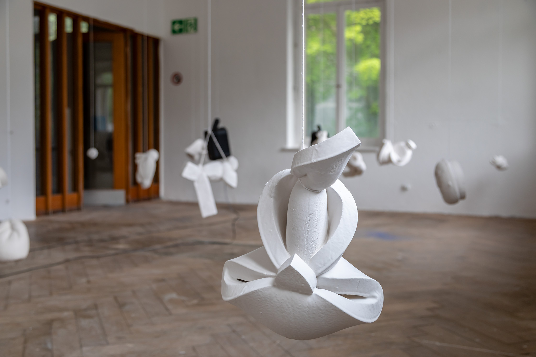 DA_Glarus_c_Diel_9807_300dpi-1