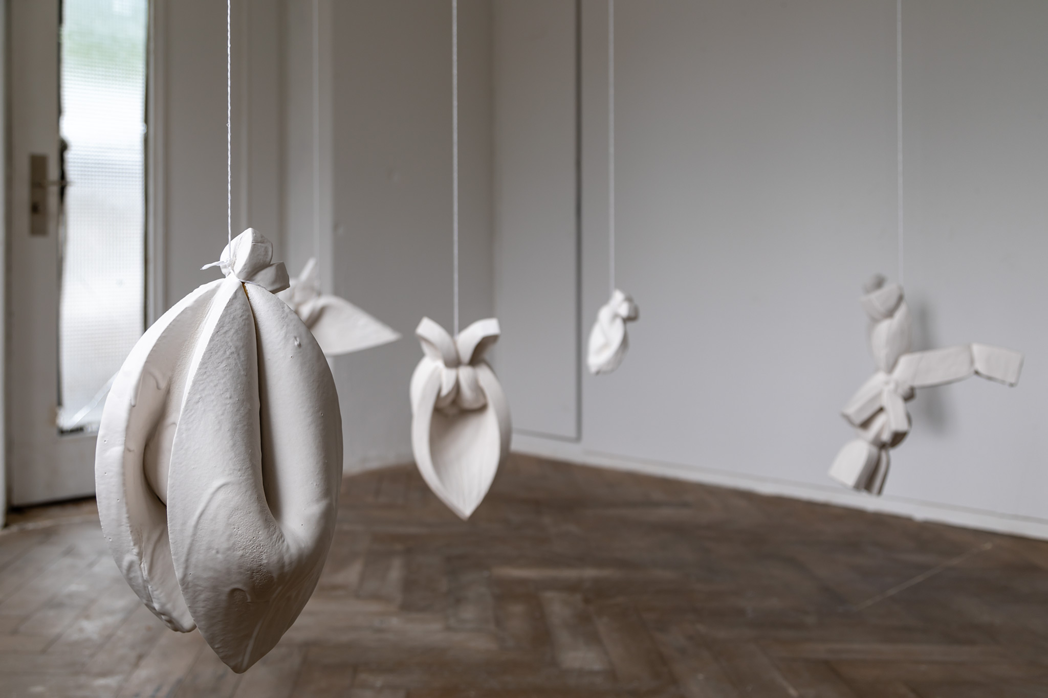 DA_Glarus_c_Diel_9810_300dpi