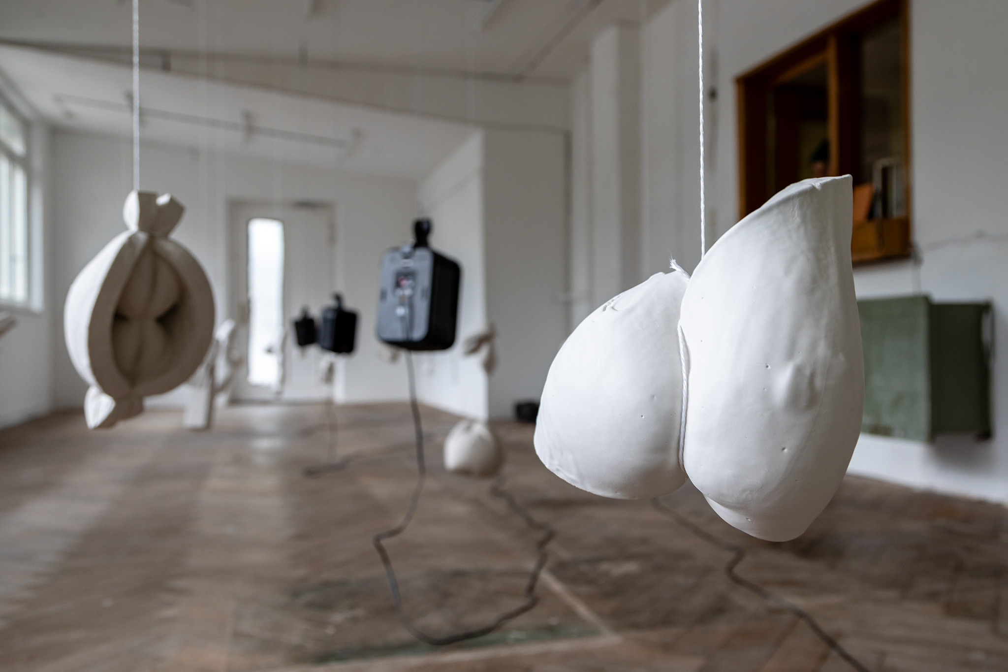 DA_Glarus_c_Diel_9811_300dpi