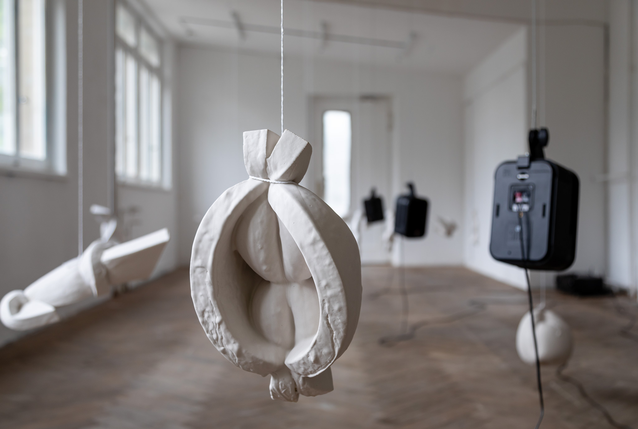 DA_Glarus_c_Diel_9813_300dpi